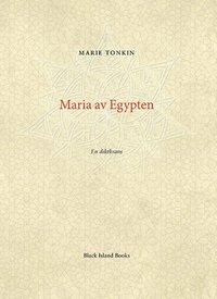 Maria av Egypten