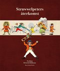 Struwwelpeters �terkomst