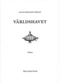 V�rldshavet
