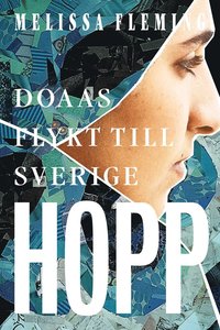 e-Bok Hopp  Doaas flykt till Sverige
