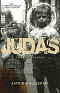 Judas : en familjetragedi
