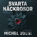 Svarta nckrosor