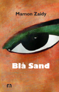 Bl sand