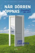 Nr drren ppnas