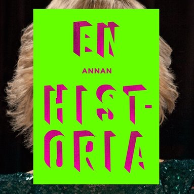 Isobel Hadley-Kamptz, Annika Lantz, Kristofer Ahlström, Susanna Alakoski, Martin Gelin, Anneli Jordahl, Ebba Witt-Brattström, Johanna Palmström, Karin Thunberg, Bodil Jönsson, Simon Bank, Kalle Lind, Björn af Kleen, Klas Ekman, Anna Charlotta Gunnarsson, Johanna Koljonen, Eva Franchell, Andreas Cervenka, Lisa Ehlin, Patrik Lundberg, Alice Kassius Eggers, Malte Persson, Martina Montelius, Jenny Damberg, Micael Dahlen, Bilan Osman, Ida Therén, Sanna Lundell, Ana Udovic, Fanna Ndow Norrby, Nike Markelius, Annika Norlin, Tone Schunnesson, Lina Thomsgård, Behrang Behdjou, Elsa Westerstad, Federico Moreno, Jenny Aschenbrenner, Jenny Lindh, Johanna Frändén, Jonna Sima, Kristina Lindquist, Lisa Förare Winbladh, Lisa Magnusson, Magda Gad, Marimba Roney, Nadia Jebril, Natalia Kazmierska, Sara Martinsson, Tara Moshizi, Valerie Kyeyune Backström, Wanda Bendjelloul, Lisa Ehlin, Lina Thomsgård - En annan historia, Ljudbok
