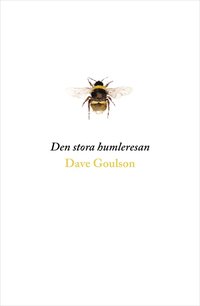 Den stora humleresan