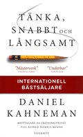 Tnka, snabbt och lngsamt