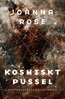 Joanna Rose - Kosmiskt pussel, E-bok
