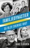 Hans Sjögren - Familjedynastier, E-bok