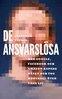 Jonathan Taplin - De ansvarslösa, E-bok