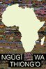 Ngugi Wa Thiong'o - Se Afrika, E-bok