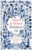 Alain de Botton - Kärlekens väg, E-bok