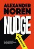 Alexander Norén - Nudge – så funkar det, E-bok