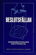 Beslutsfllan