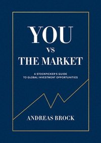 You vs. the Market
