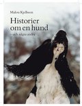 Historier om en hund : och ngra andra