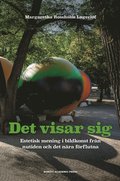 Det visar sig