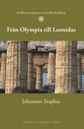 Fr�n Olympia till Leonidas