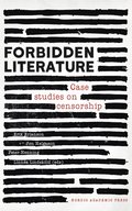 Forbidden Literature: Case studies on censorship