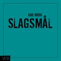 Slagsml