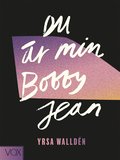 Du r min Bobby Jean