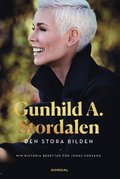 Den stora bilden