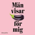 M�n visar kuken f�r mig