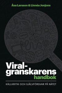 Viralgranskarens handbok