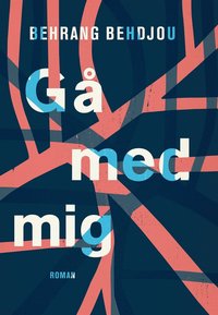 G med mig