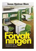 Frvaltningen