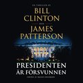 Presidenten r frsvunnen