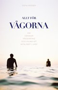 Allt fr vgorna