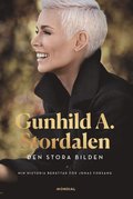 Den stora bilden
