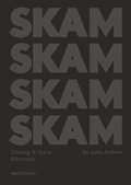 Skam. Ssong 4: Sana