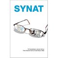 Synat : 104 berttelser i ord och bild