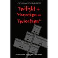 Twilight + vacation = twication© : i populärkulturturismens spår
