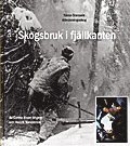 e-Bok Skogsbruk i fjällkanten