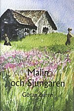 Malin och sjungaren