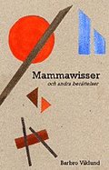 Mammawisser och andra berttelser