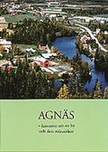 Agns - historien om en by och dess mnniskor