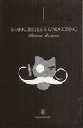 Markurells i Wadkping