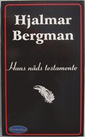 Hans nds testamente