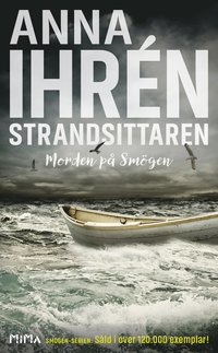 Strandsittaren