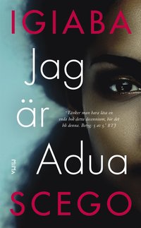 Jag r Adua