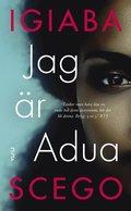 Jag r Adua
