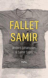 Ladda ner e Bok Fallet Samir Pocket Online PDF