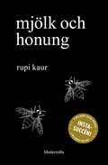 Mjlk och honung