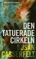 Den tatuerade cirkeln (H�ga kusten-serien #2)