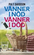 Vnner i nd, vnner i dd