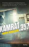 Kamrat .357